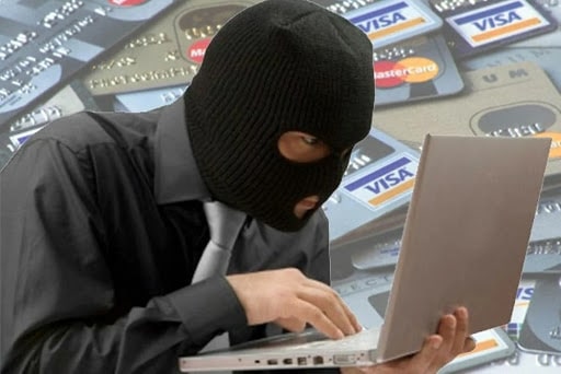 Виды мошенничества в интернете, Фото № 2 - 1-consult.net
