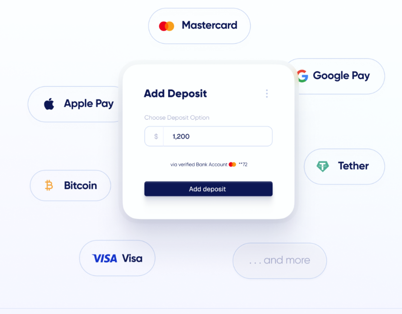 HeroFX — обзор брокерской фирмы, отзывы о торговых счетах, Фото № 3 что известно о HeroFX