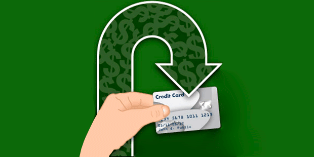 Как вернуть деньги от брокера: самые действенные способы возврата средств, Фото № 7 - 1-consult.net