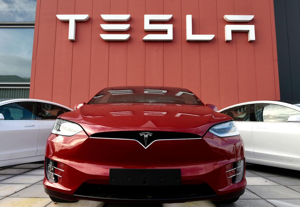 Doordash в лидерах, AstraZeneca покупает Alexion, Tesla бьет рекорд, Фото № 6 - 1-consult.net