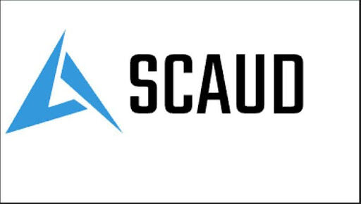 Изображение SCAUD (scaud.info) Изображение SCAUD (scaud.info)