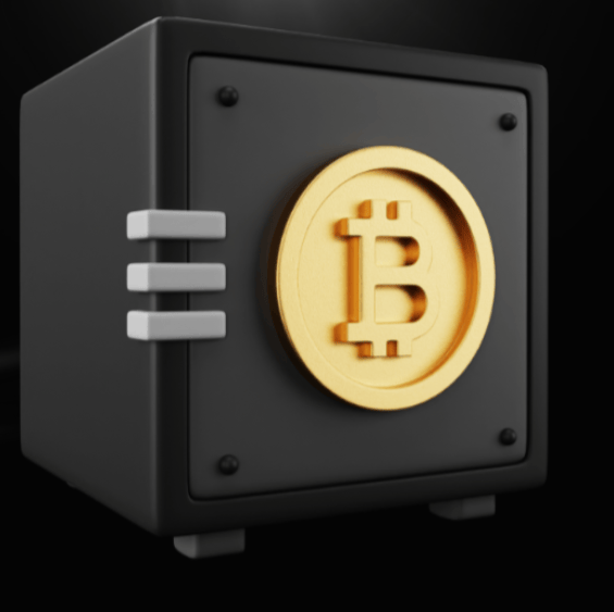 обзор на ApproachMJY