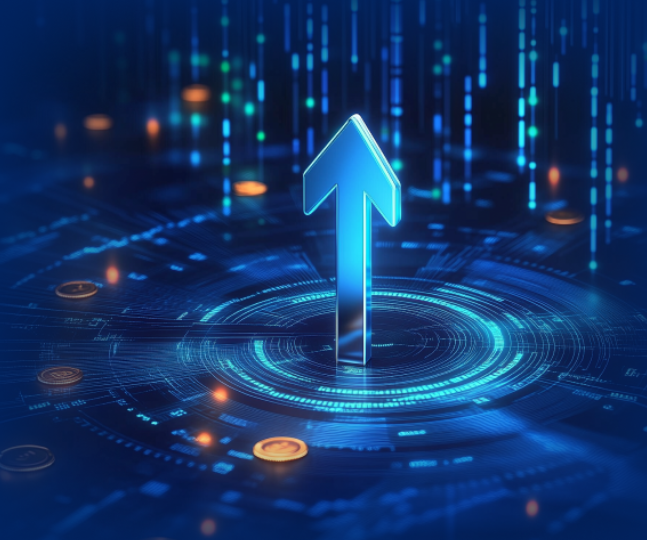 информация о Ubixlink