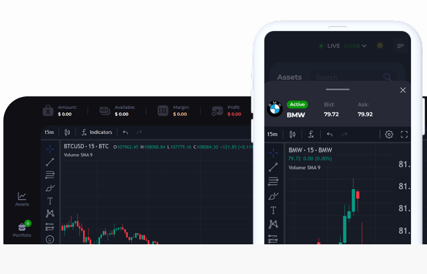 что известно? BPM Platform