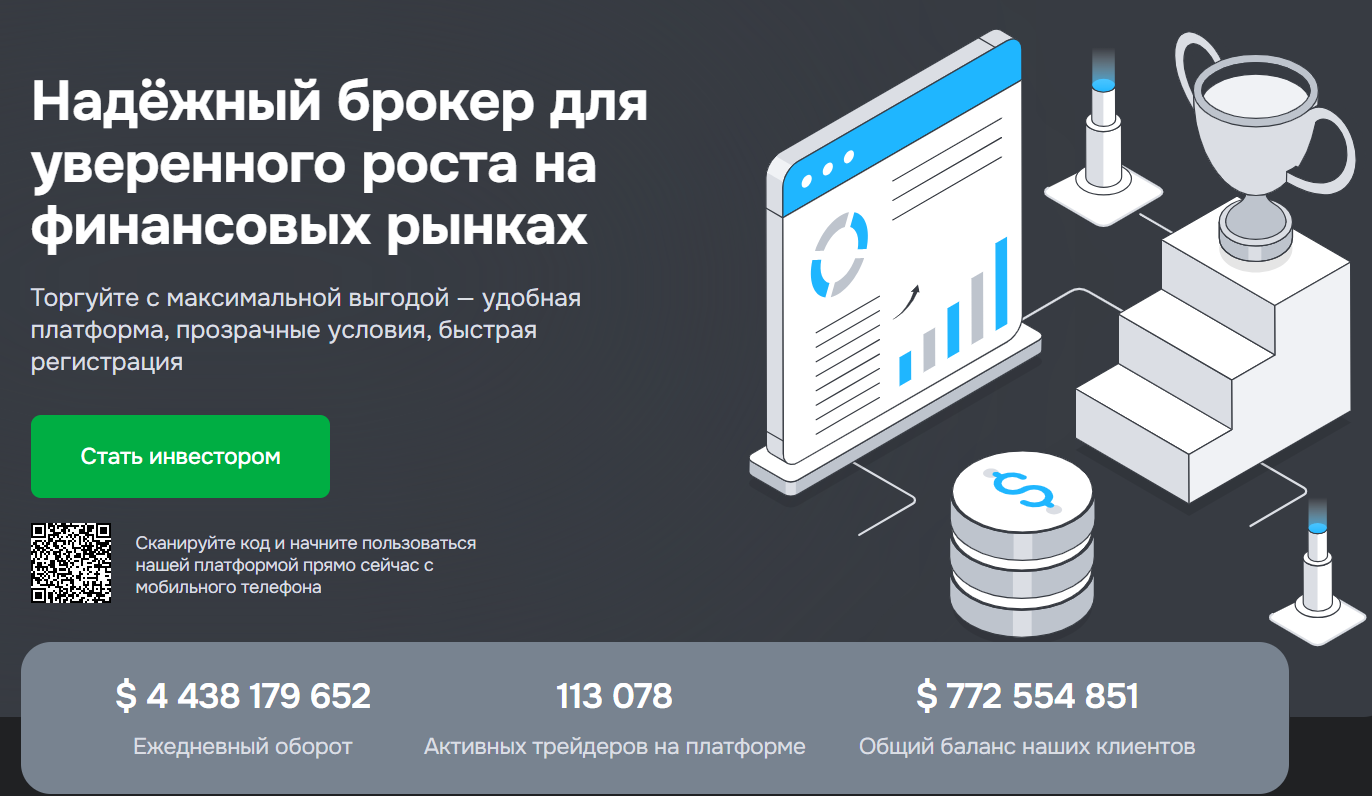 обзор на Alaracure