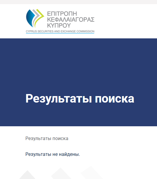 FinPros — обзор брокера и отзывы о честности компании, Фото № 1 обзор на FinPros