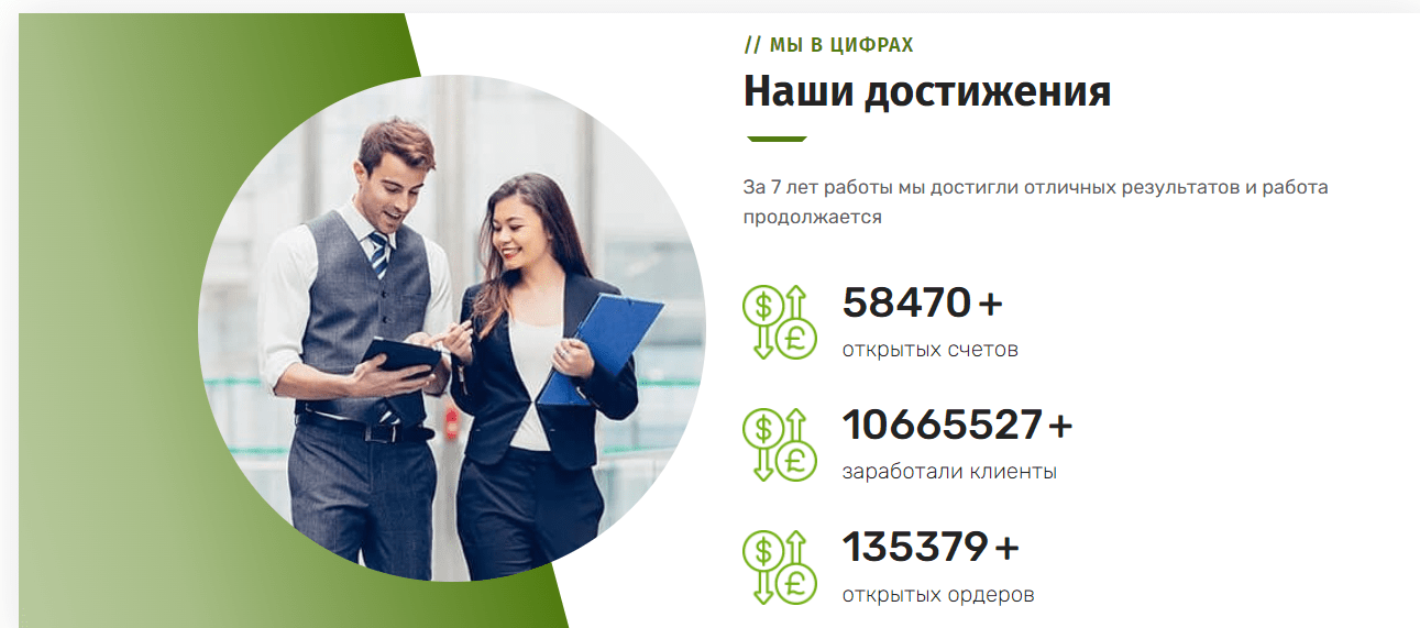 IntPipe - скромная афера, Фото № 4 - 1-consult.net