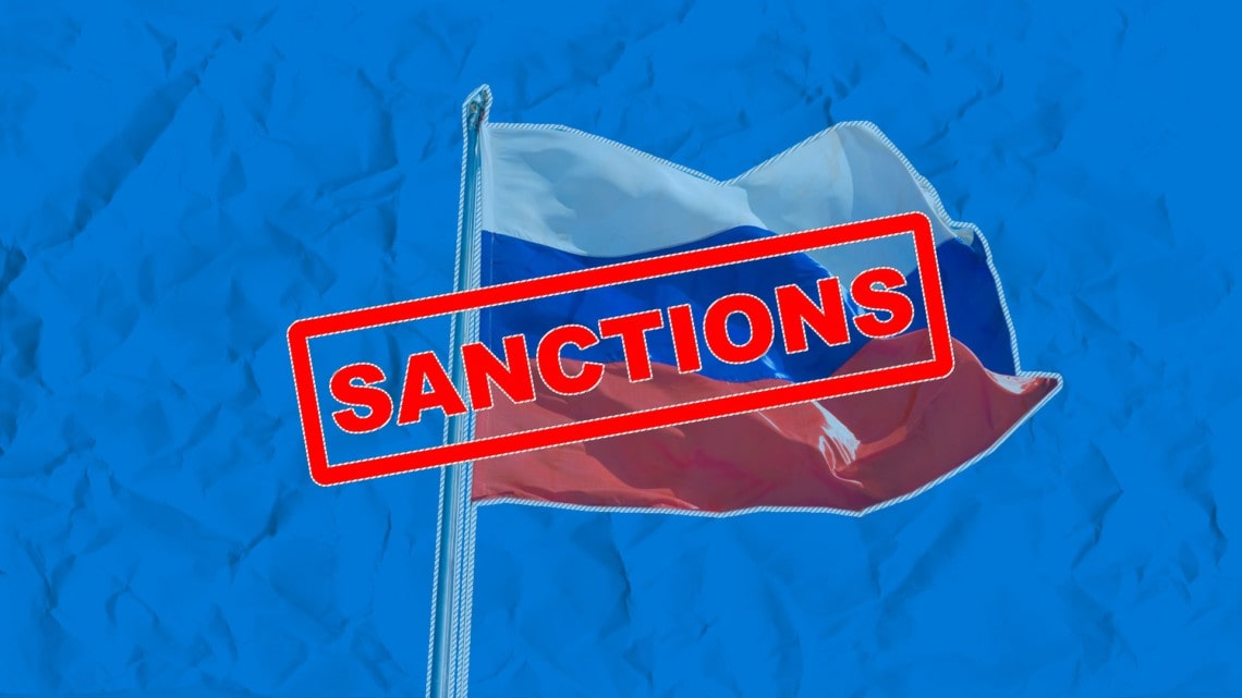 Санкции против России: что ожидать, Фото № 2 - 1-consult.net