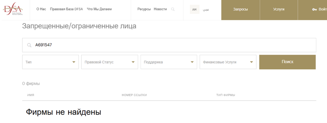 обзор на Lavrajim