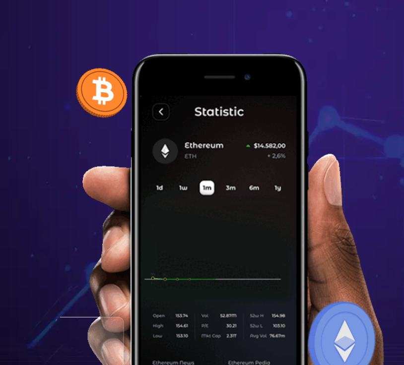 FlipTrade Group Limited обзор