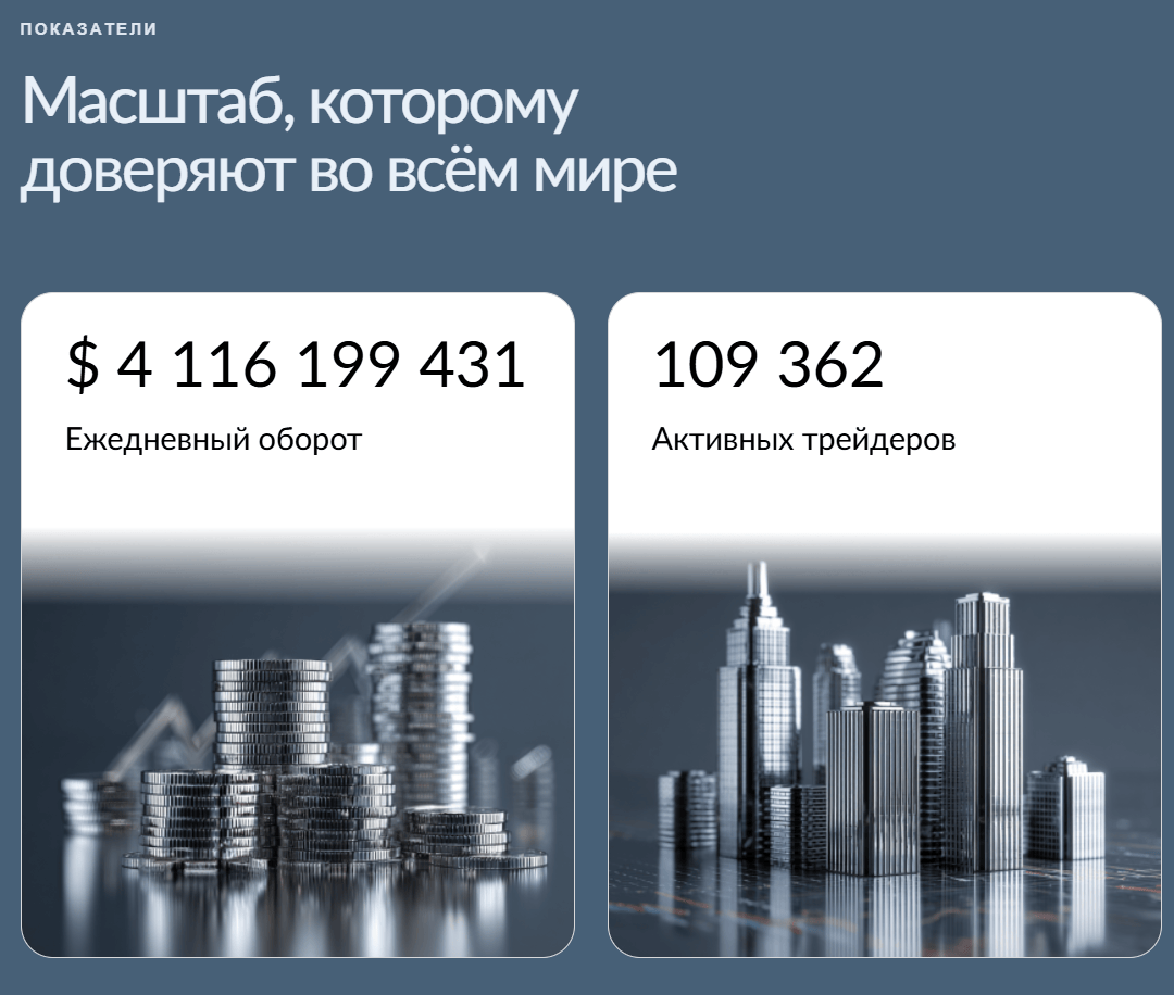 Revivek PT — обзор платежной политики и отзывы о брокере, Фото № 2 что известно? Revivek PT