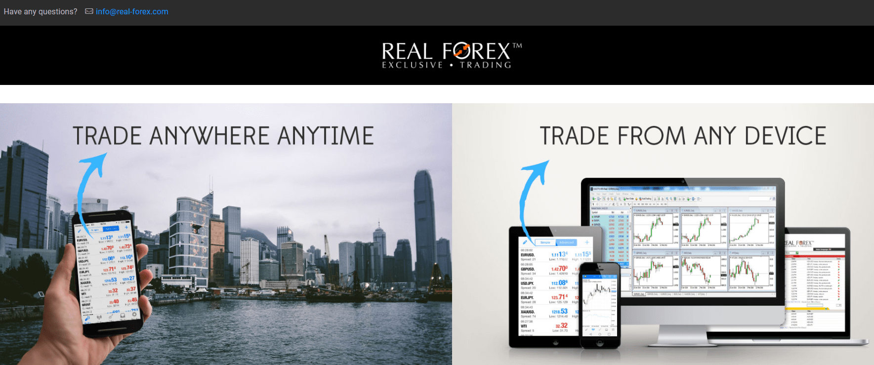 Forex real trade network penuntut umum dan penasehat hukum forex