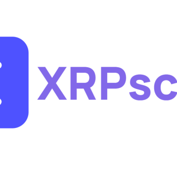 Изображение XRPscan