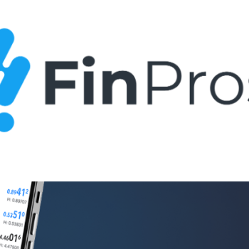 Изображение FinPros