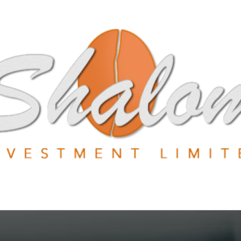 Изображение Shalom Investment & Financial Services Limited