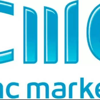 Изображение CMC Markets