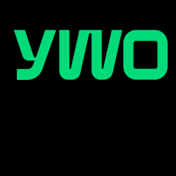 Изображение YWO