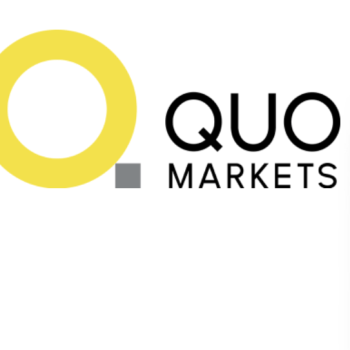 Изображение QuoMarkets