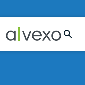 Изображение Alvexo (бренд HSN Capital Group Ltd / VPR Safe Financial Group Ltd)