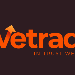 Изображение WeTrade