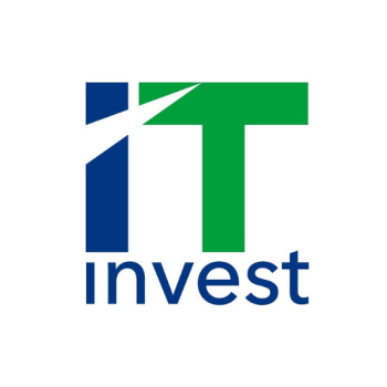 Изображение ITinvest