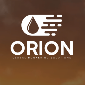 Изображение Orion Holdings Limited