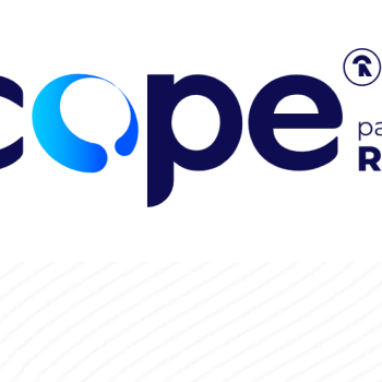 Изображение Scope Markets