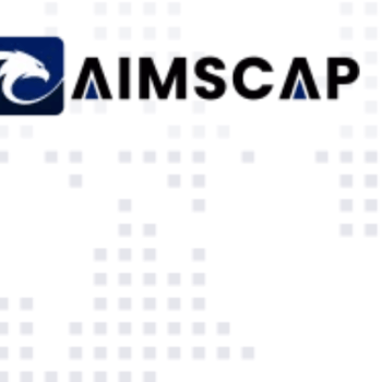 Изображение AIMSCAP (Auric International Markets)