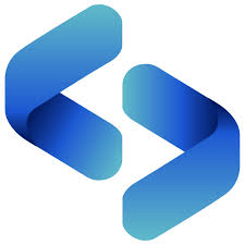 Изображение SkyBridge Invest