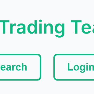 Изображение AJ Trading Team SIA