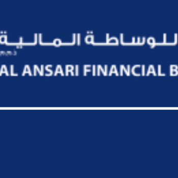 Изображение Al Ansari Financial Brokerage L.L.C