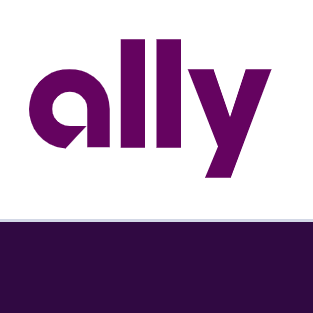 Изображение Ally Invest