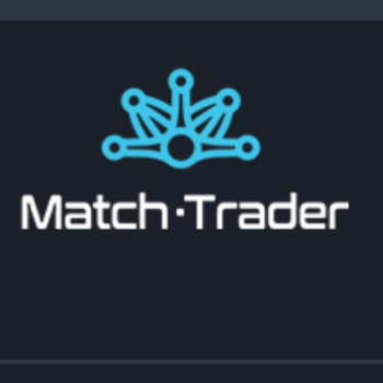Изображение Match-Trade Technologies
