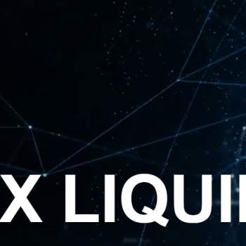 Изображение CBCX