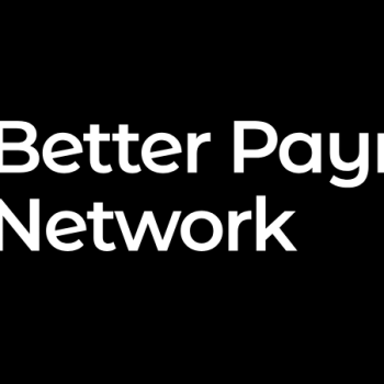 Изображение Better Payment Network (BPN)