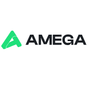 Изображение Amega Global Ltd