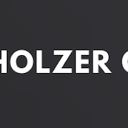 Изображение HOLZER GROUP