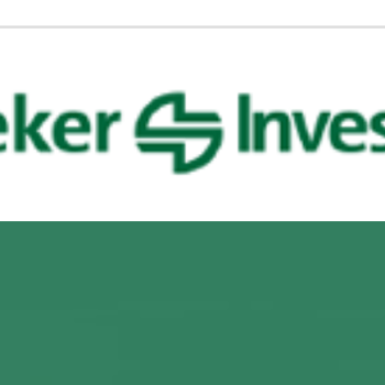 Изображение Şeker Yatırım Menkul Değerler A.Ş.