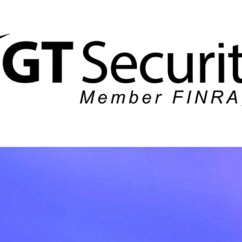 Изображение GT Securities, Inc