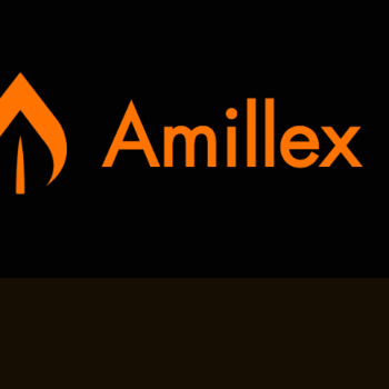 Изображение Amillex
