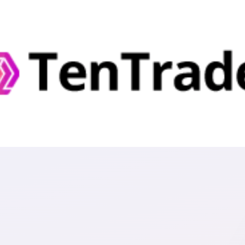 Изображение TenTrade