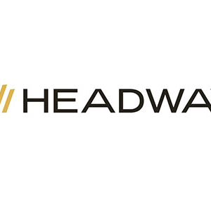 Изображение Headway