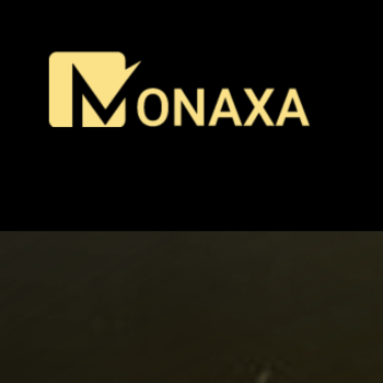 Изображение Monaxa