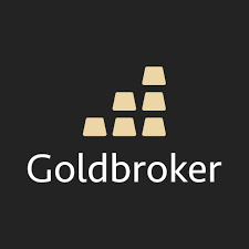 Изображение GoldBroker