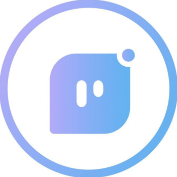 Изображение Daoti.io LTD