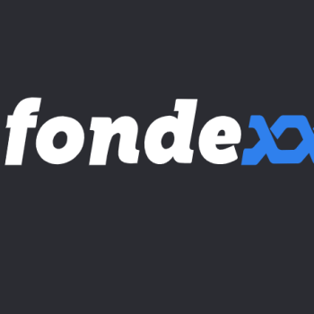 Изображение Fondexx