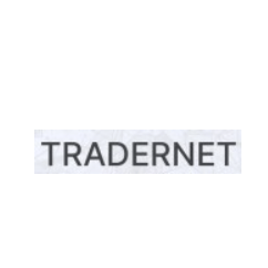 Изображение Tradernet