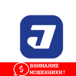 Изображение Lumina-platform
