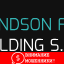 Изображение Landson Financial Holding S.A.