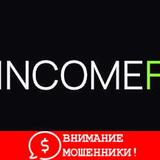 Изображение IncomeFRO